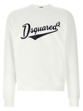 Dsquared2 Sweaters from $341.00 - on Stylight