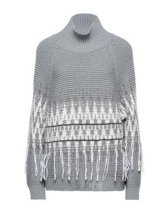 Fabiana Filippi Turtlenecks