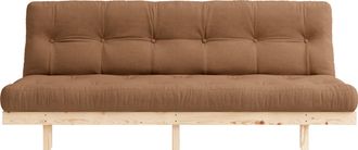Karup Design Schlafsofa