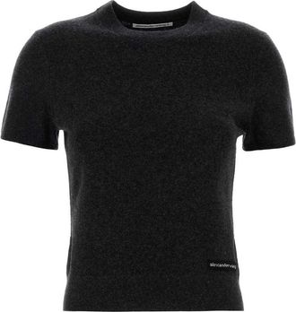 Alexander Wang T-Shirt