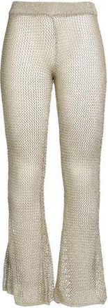 Dodo Bar Or PARTES DE ABAJO - Leggings en YOOX.COM