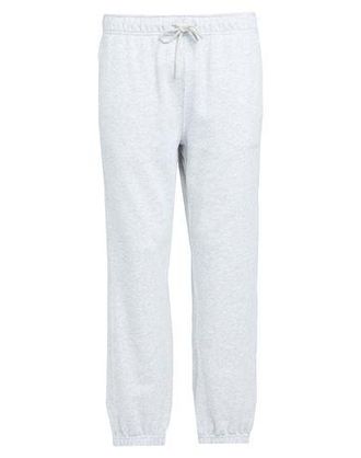 Calvin Klein BOTTOMWEAR - Trousers on YOOX.COM