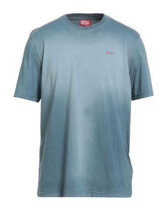 Diesel TOPS - T-shirts auf YOOX.COM
