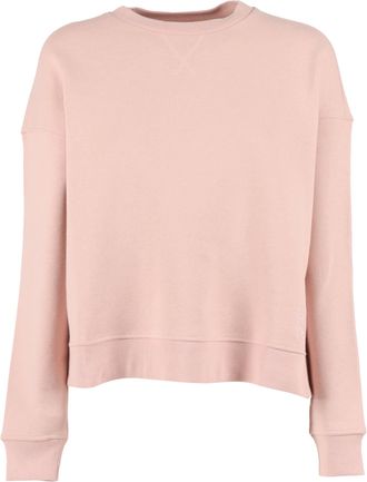 Max Mara Sweatshirt