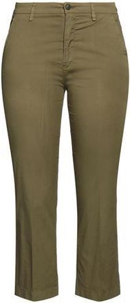 Fay PARTES DE ABAJO - Pantalones en YOOX.COM