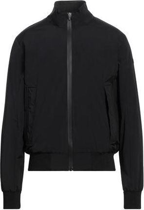 Canadian COATS & JACKETS - Jackets on YOOX.COM