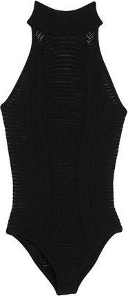 Balmain TOPWEAR - Body su YOOX.COM