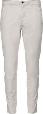 Department Five PARTES DE ABAJO - Pantalones en YOOX.COM
