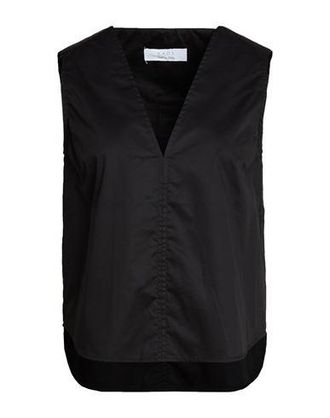 Kaos TOPWEAR - Tops sur YOOX.COM