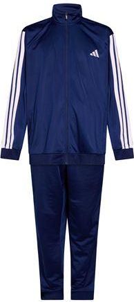adidas MONOS&PETOS - Ch&aacute;ndales en YOOX.COM