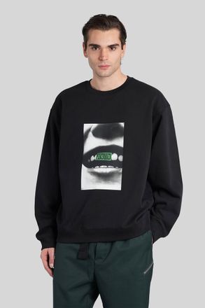 OAMC Sweatshirt