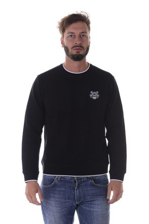 Kenzo Sweatshirt Hoodie