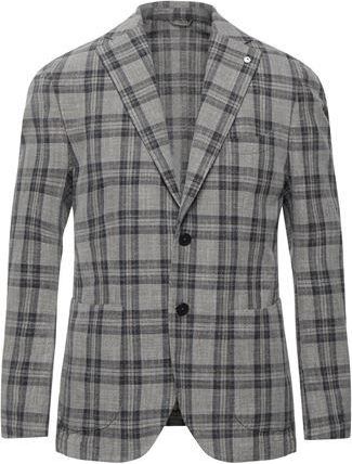 L.B.M. 1911 SUITS and CO-ORDS - Blazers sur YOOX.COM