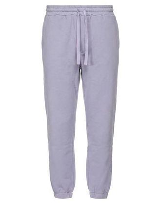 Crossley BOTTOMWEAR - Pantaloni su YOOX.COM
