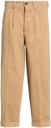 Takeshy Kurosawa BOTTOMWEAR - Pantaloni su YOOX.COM