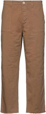 Bsbee PARTES DE ABAJO - Pantalones en YOOX.COM