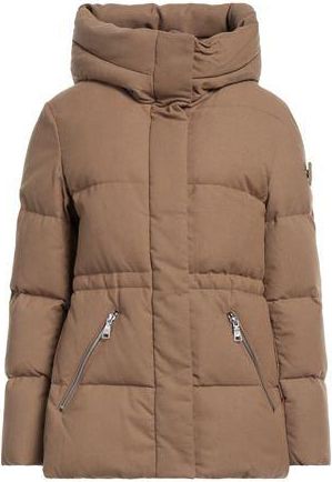 Add ROPA DE ABRIGO - Plumíferos y acolchados en YOOX.COM