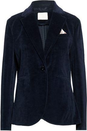 Circolo 1901 COMPLETI E COORDINATI - Blazers su YOOX.COM
