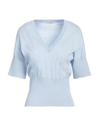 Ballantyne KNITWEAR - Jumpers on YOOX.COM