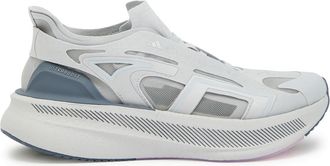 Stella McCartney Adidas X Stella Mccartney Ultraboost 5 Panelled Mesh Sneakers - Grey - 4.5 (IT37.5 / UK4.5)