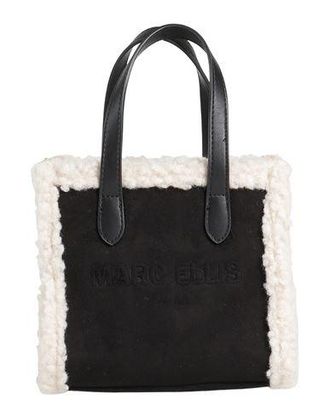 Marc Ellis BAGS - Handbags on YOOX.COM