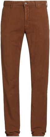 Incotex Pants