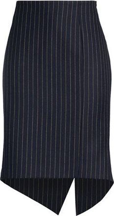 Moschino BOTTOMWEAR - Gonne midi su YOOX.COM