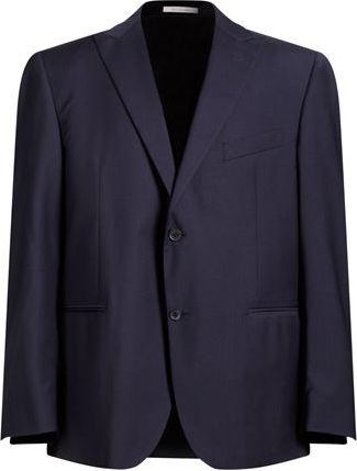 Nino Danieli COMPLETI E COORDINATI - Blazers su YOOX.COM