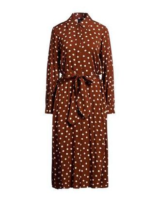 Dixie VESTITI - Vestiti midi su YOOX.COM