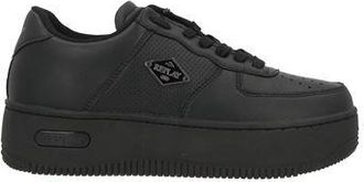 Replay CALZADO - Sneakers en YOOX.COM