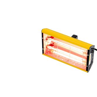 OEM L&aacute;mpara De Curado Por Infrarrojos, Dise&ntilde;o Port&aacute;til, Aplicaciones Vers&aacute;tiles, Dt-sc-002, 220 V Ue
