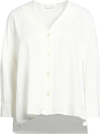 Sandro TOPWEAR - Shirts on YOOX.COM
