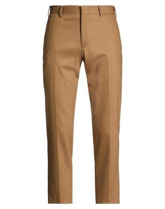 Pantaloni Torino BOTTOMWEAR - Pantaloni su YOOX.COM