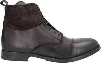Moma CALZATURE - Stivaletti su YOOX.COM