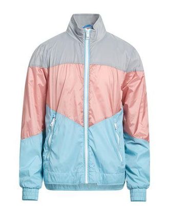 Diesel COATS & JACKETS - Jackets sur YOOX.COM