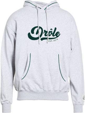 Dr&ocirc;le de Monsieur TOPWEAR - Sweatshirts on YOOX.COM