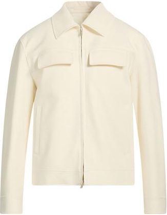 Lardini CAPISPALLA - Giacche & Giubbotti su YOOX.COM