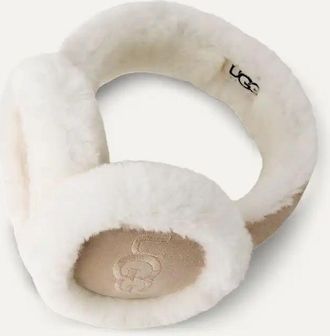 UGG 20955 Winter Hat - Cream