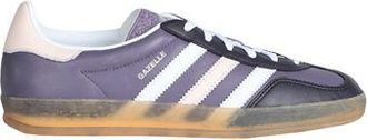 adidas GAZELLE INDOOR W
