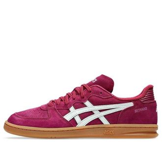 Asics Skyhand OG Dried Berry Pale Mint 1203A452-600