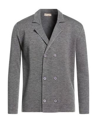 Cashmere Company TRAJES Y CONJUNTOS - Americanas en YOOX.COM