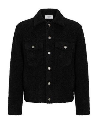 Laneus ROPA DE ABRIGO - Chaquetas y cazadoras en YOOX.COM