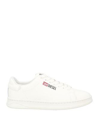 Diesel FOOTWEAR - Trainers sur YOOX.COM