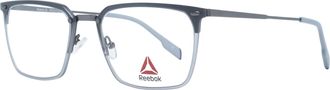 Reebok Optisch montuur R9537 03 55