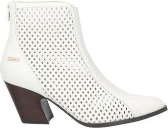 Liu Jo CALZADO - Botines de caña alta en YOOX.COM