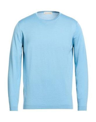 FILIPPO DE LAURENTIIS PRENDAS DE PUNTO - Pullover en YOOX.COM