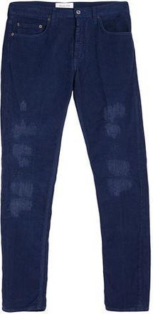 Aglini PARTES DE ABAJO - Pantalones en YOOX.COM