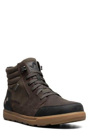 Forsake Mason High Boot in Brown at Nordstrom Rack, Size 9