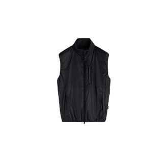 Aspesi Hombre, Chaquetas, Negro, Talla: M