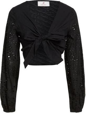Compagnia Italiana CAMISETAS Y TOPS - Camisas en YOOX.COM